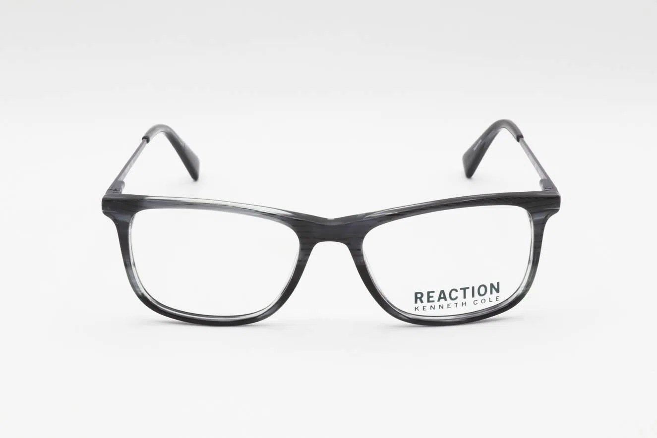 Kenneth Cole KC08311 Eyeglasses - view 2